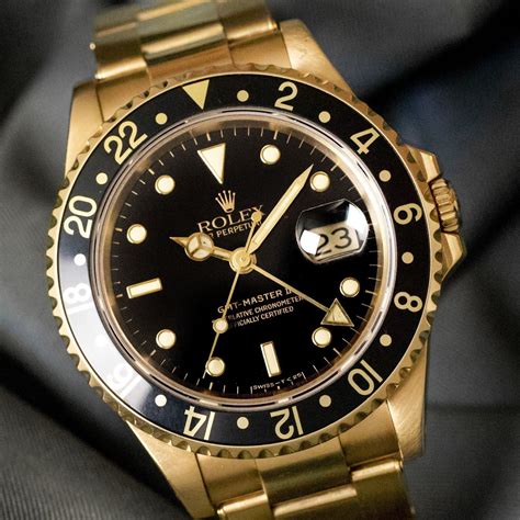 rolex gmt watch outfit|vintage rolex gmt watches.